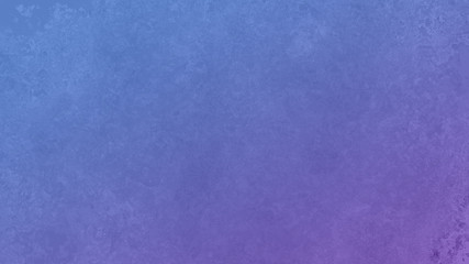 soft abstract pink purple blue colorful background texture nature weather sky clouds sea water aqua beautiful