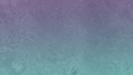 soft abstract pink purple blue colorful background texture nature weather sky clouds sea water aqua beautiful