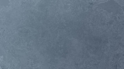 abstract dark blue colorful background texture nature weather sky clouds sea water aqua beautiful