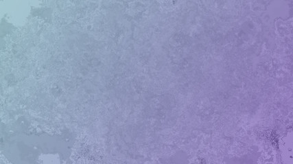 soft abstract pink purple blue colorful background texture nature weather sky clouds sea water aqua beautiful