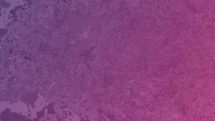 soft abstract pink colorful background texture nature weather sky clouds sea water aqua beautiful