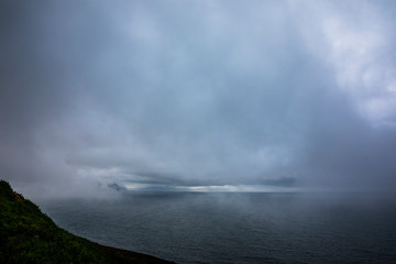 Faszination Färöer - Inseln im Nordatlantik