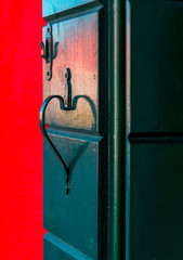 coeur