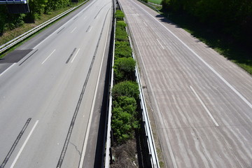 Autobahn