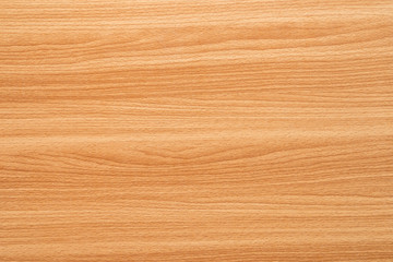 Wood Texture Background, Brown and Yellow Color Background Woodgrain Texture.