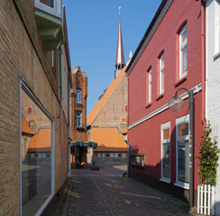Eckernförde