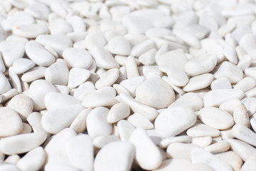 white stone background ,texture for travelling ,design blog