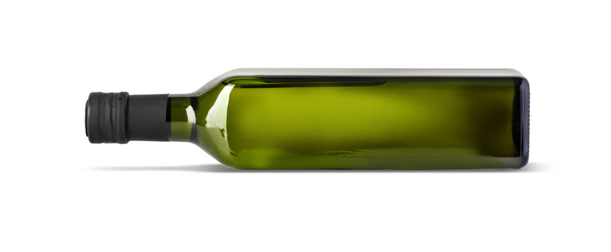 2 692 Best Olive Oil Bottle Mockup Images Stock Photos Vectors Adobe Stock