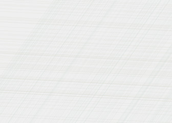 Colour Line intersection art background design illustration