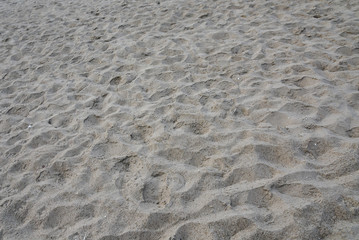 sand texture background