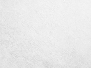 White cement wall background in vintage style