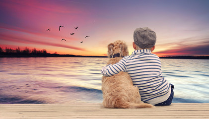 gemeinsam Freiheit genießen