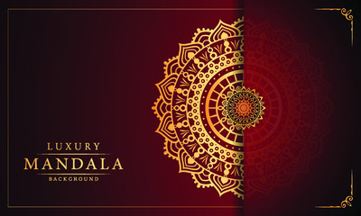 Elegant floral background with floral elements  for Wedding card, book cover.