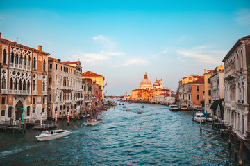Venice Venezia