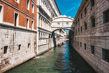 Venice Venezia