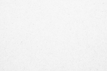 White recycle paper cardboard surface texture background