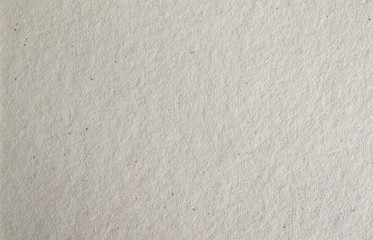 Fine paper texture