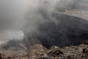 Die Wildnis von Kamtschatka - Sibirien - Russland © EinBlick