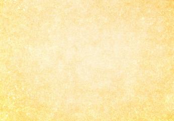 colorful bright abstract design paper textured background