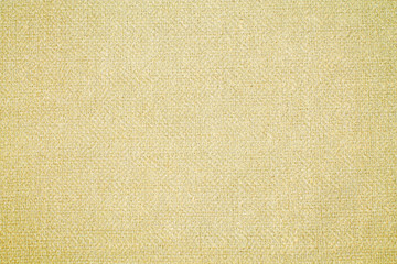 Natural linen material textile canvas texture background