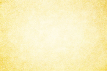 colorful bright abstract design paper textured background