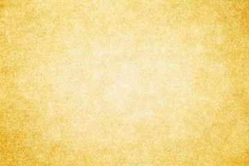 colorful bright abstract design paper textured background