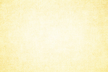 colorful bright abstract design paper textured background