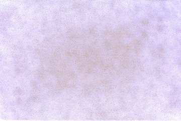 colorful bright abstract design paper textured background