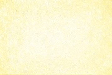 colorful bright abstract design paper textured background