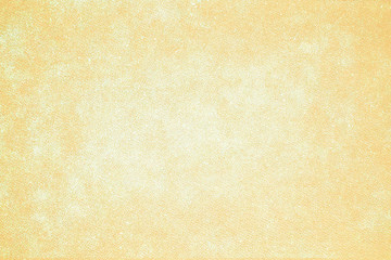 colorful bright abstract design paper textured background