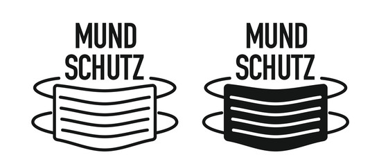 Desinfektion27042020o