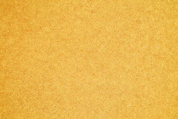 colorful bright abstract design paper textured background