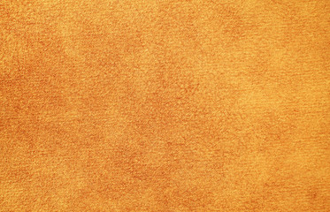 colorful bright abstract design paper textured background