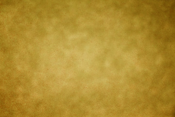 colorful bright abstract design paper textured background