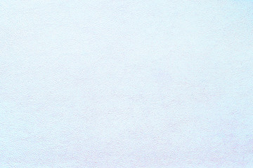 colorful bright abstract design paper textured background