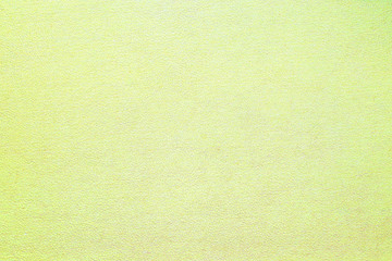 colorful bright abstract design paper textured background