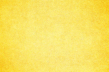 Obraz premium colorful bright abstract design paper textured background