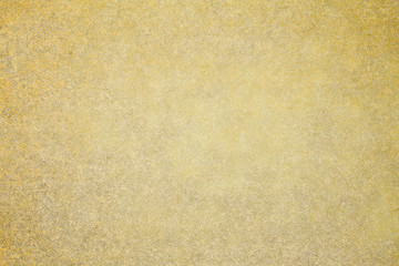 colorful bright abstract design paper textured background