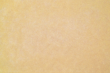 colorful bright abstract design paper textured background