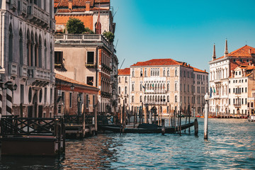 Venice Venezia