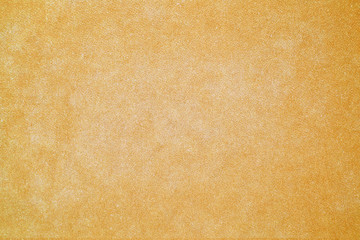 colorful bright abstract design paper textured background