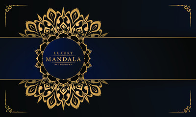 Elegant floral background with floral elements  for Wedding card, book cover.