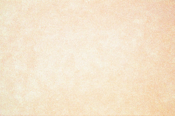 colorful bright abstract design paper textured background