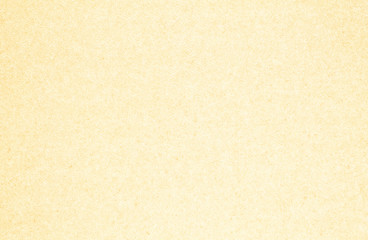 colorful bright abstract design paper textured background