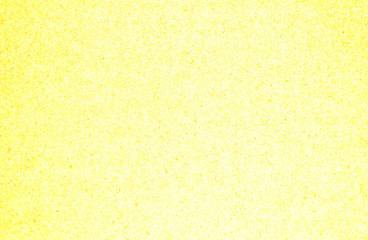 colorful bright abstract design paper textured background