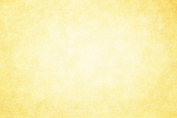 colorful bright abstract design paper textured background