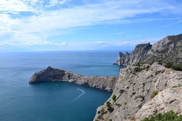 Crimea