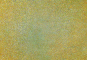 Abstract natural rock stone texture design background