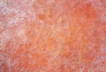 Abstract natural rock stone texture design background