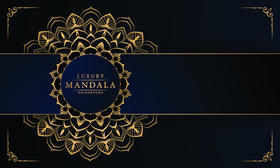 Elegant floral background with floral elements  for Wedding card, book cover.